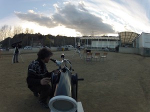 DCIM136GOPRO
