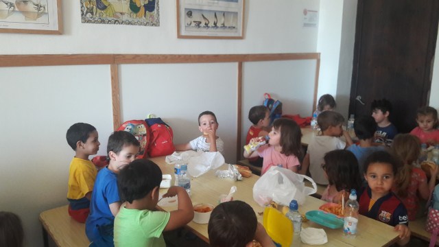 20170601_133555 cristofor mestre p3.jpg