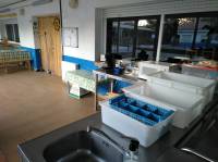 IMG_20190329_190211_638