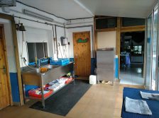 IMG_20190329_190254_705