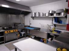 IMG_20190329_190304_286