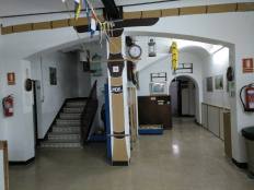 IMG_20190329_190547_335