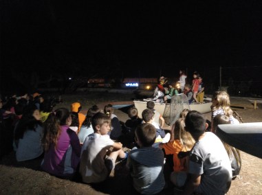 IMG_20190523_222138_80montserrat 2