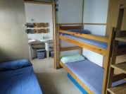 IMG_20190611_184651_87hab2 1