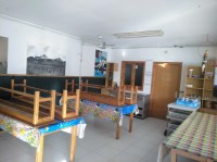 IMG_20190623_194211_350 (1)