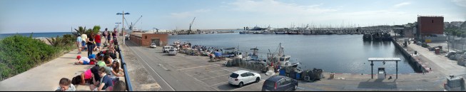 20170530_175813-PANO - copia