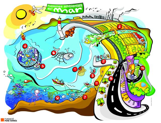 Poster_OK (modificat) 1